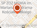 Parafia Rzymskokatolicka Pw. Świętej Rodziny