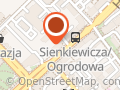 Grysin Grażyna, Dr Nauk Med. Stomatolog - Spec. Protetyk - Gabinet