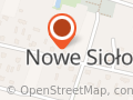 Szkoła Podstawowa W Nowym Siole