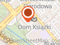 Design Group Kozłowski M.