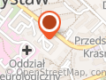 Policja - Komenda Powiatowa