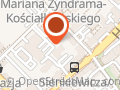 Psychoterapia Białystok Małgorzata Milewska, Agnieszka Mudrewicz, Magdalena Lech