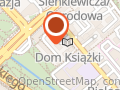 3wArt Studio Graficzne Adam Ożlański