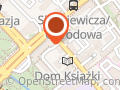 Towarzystwo Wiedzy Powszechnej Oddział Regionalny