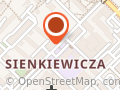 Gimnazjum nr 4 Publiczne
