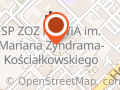 Przy Fabrycznej sp.p. Praktyka lekarzy rodzinnych NZOZ