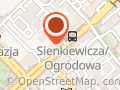 Poradnia Ortodontyczna s.c. Niepubliczny Zakład Opieki Zdrowotnej