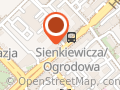 Usługi Protetyczne Anna Sosnowska