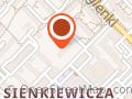 Agro-Group. Stowarzyszenie Na Rzecz Ekorozwoju