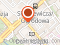 Wyższa Szkoła Gospodarowania Nieruchomościami w Białymstoku. Wydział zamiejscowy