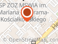 Prywatny Gabinet Internistyczno - Alergologiczny. Astma, Atopowe Zapalenie Skóry, Alergia