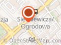 Urszula Szostkowska Ubezpieczenia