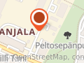 Automaalaamo Ahlstedt Oy