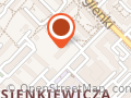 Akademia Podlasiaka. Stowarzyszenie