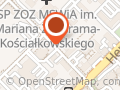 Alergolog