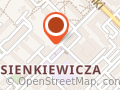 Przedszkole nr 42 Samorządowe