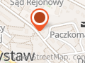 Salon Kosmetyczny "Slowianka"