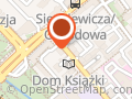 Urząd Komunikacji Elektronicznej. Delegatura