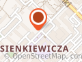 Fabryka Kreatywności Doradztwo Szkolenia Projekty Justyna Frankowska