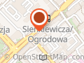 U Górnika | 400 składów w Polsce, Ekogroszek, Węgiel
