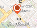 Kancelaria Radcy Prawnego Magdalena Osińska-Błaszczyk