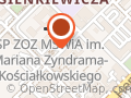 MARIOLA POWICHROWSKA
