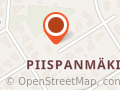 PJ Spring Oy