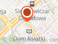 Społdzielnia Socjalna NEW Białystok