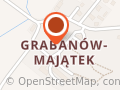 Gminny Ośrodek Kultury