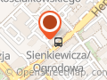 Kancelaria Adwokacka Adwokat Katarzyna Korniluk