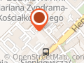 FIRMA HANDLOWO USŁUGOWA ANEKON