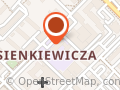 Pracownia Badań, Analiz i Strategii Rozwoju Edukacji w CKU Białystok