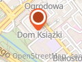 A25 Spółka z o.o.