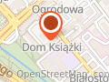 Detektyw Jano