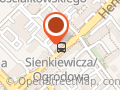 Kancelaria Adwokacka Adwokat Ewa Jachimko