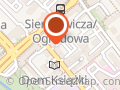 Baas. Zakład Usług Pożarniczych