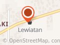 Lewiatan