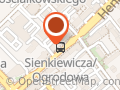 In Total Sp. z o.o.