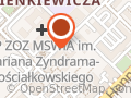 Społeczne Liceum Ogólnokształcące Sto W Białymstoku