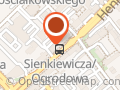 Dobra Wspólnota. Zarządzanie i Administrowanie nieruchomościami. Wspólnoty Mieszkaniowe.