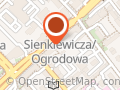 Biuro Rachunkowe EXPERT - biuro-rachunkowe.expert
