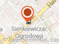 Księgowość i Podatki Sp. z o.o. BIURO RACHUNKOWE