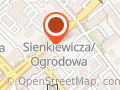 Agencja Rozwoju Metropolii Białostockiej