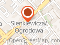Dorota Grabowska Nieruchomości