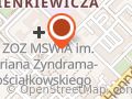 Społeczne Liceum Ogólnokształcące Społecznego Towarzystwa Oświatowego
