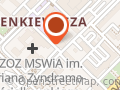 Soko- Make Up Studio - Przedłużanie rzęs, makijaż, paznokcie