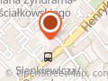 Ogrody Rozwoju. Psychoterapia