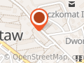 Centrum Logopedyczno-Terapeutyczne "Krok Po Kroku" Angelika Błaziak Krasnystaw