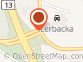 Renorak Oy Ab