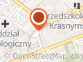 Szymaniak Marian. Sklep spożywczy